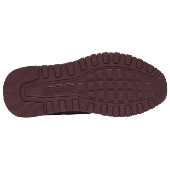 Reebok Glide
